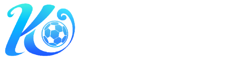 九鼎世界杯赛程
